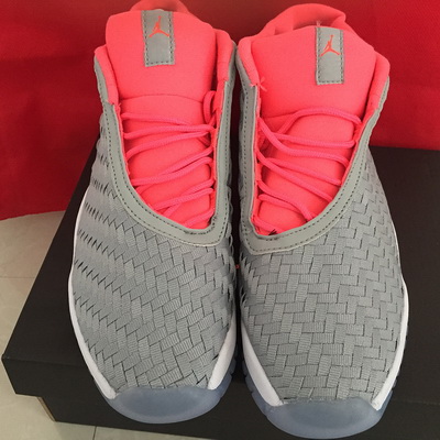 Air Jordan 11 Future Men Super Perfect--026